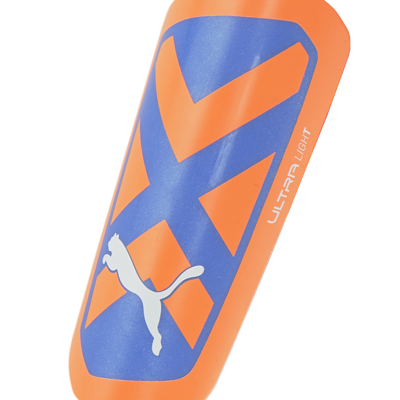 Ultra Light Sleeve, Puma Ultra Light Sleeve guard