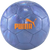 01-Ultra Orange/Blue Glimmer