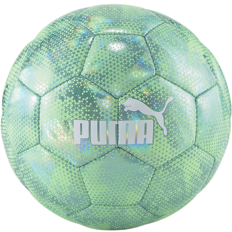 Cup Mini Ball, Featured Image