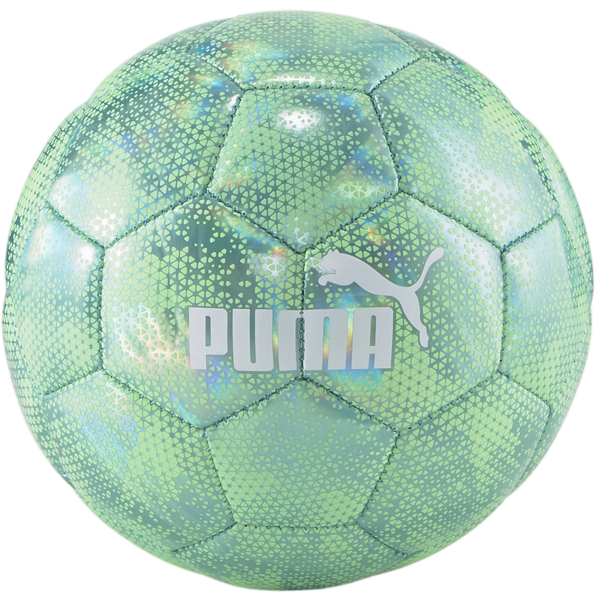 Mini but de foot – Sport & Futsal