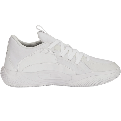 Court Rider Chaos Jewel Sports Basement