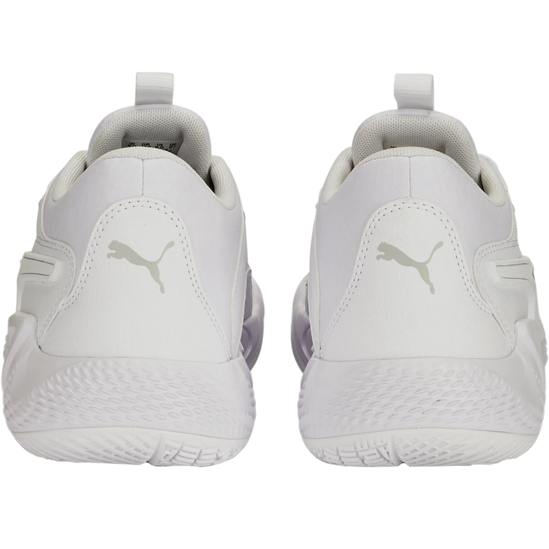 Court Rider Chaos Jewel – Sports Basement