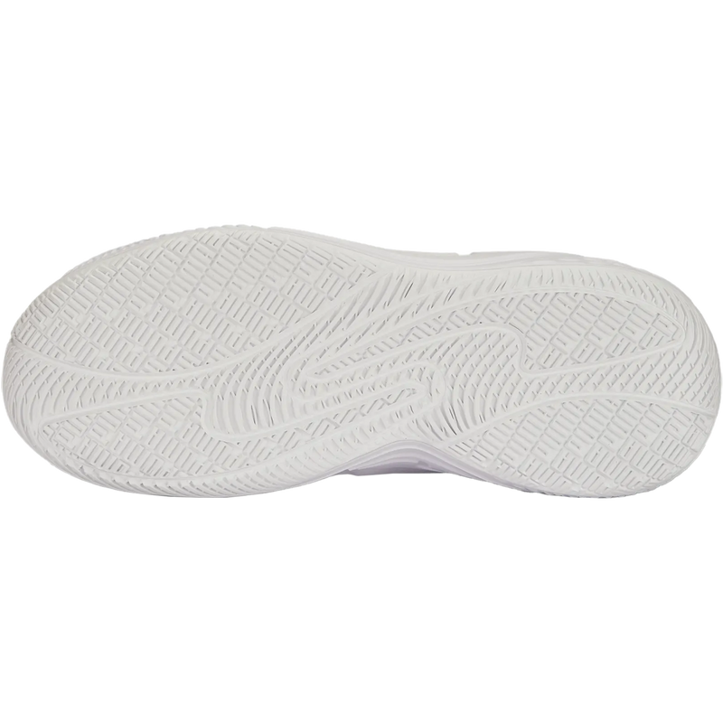 Court Rider Chaos Jewel – Sports Basement