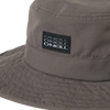 O'Neill Wetlands Hat logo