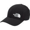 The North Face Women's Horizon Hat in TNF Black