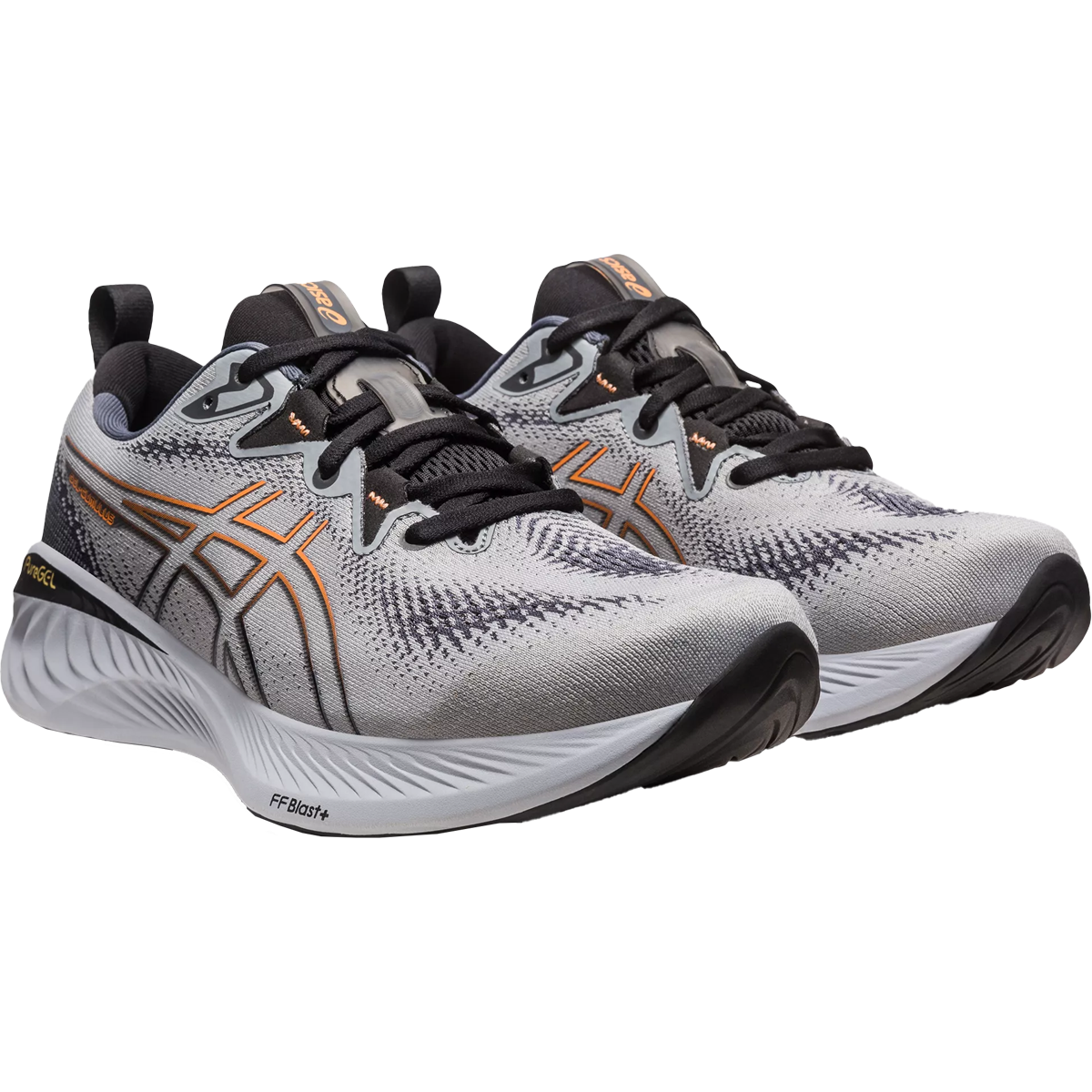 Men s Gel Cumulus 25 Sports Basement