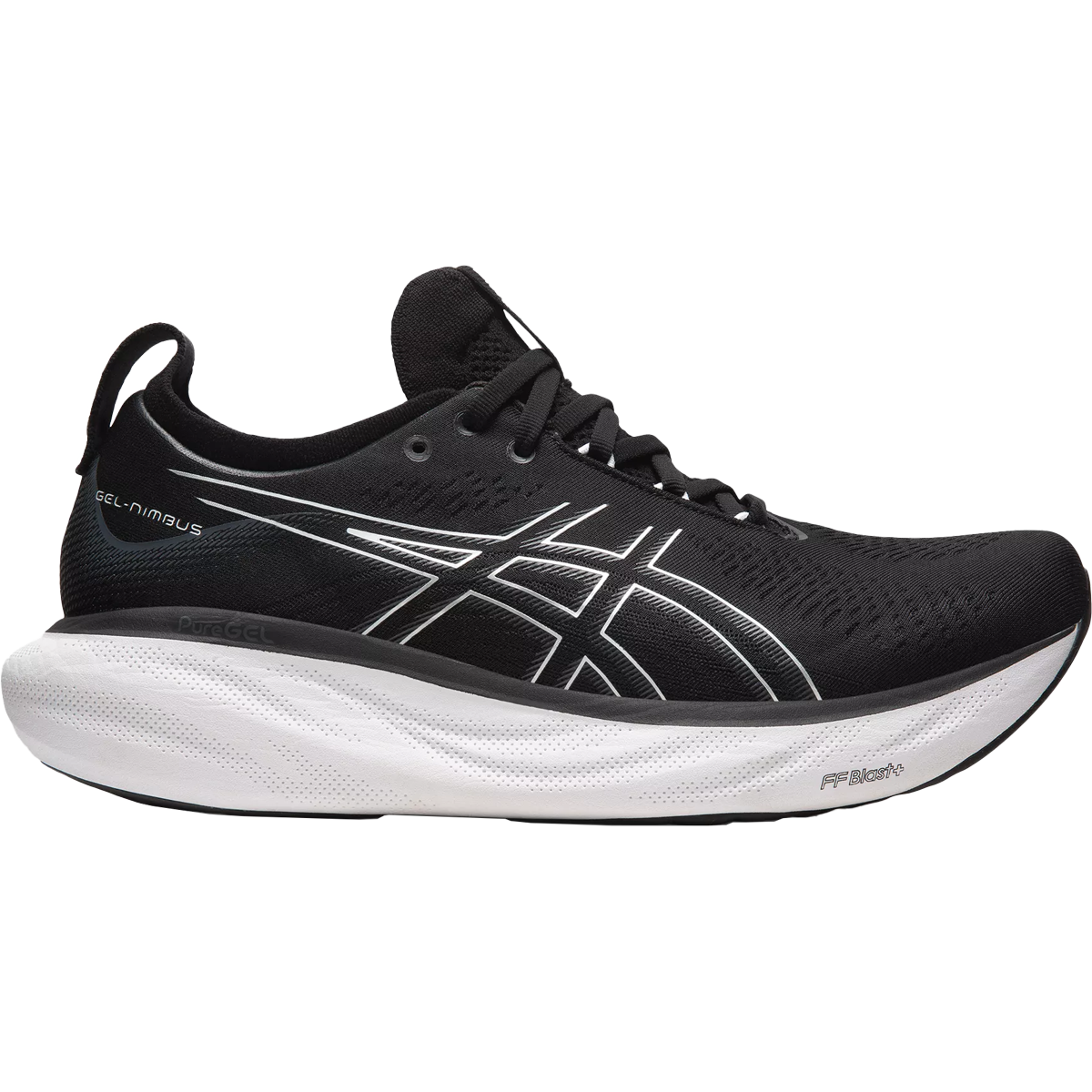 [ほぼ未使用］asics ゲルニンバス26 gelnimbus 25cm Men's Gel-Nimbus 25 – Sports Basement