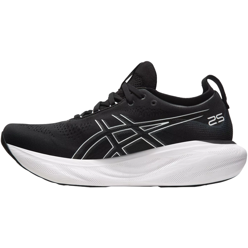 Men's Gel-Nimbus 25 – Sports Basement