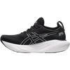 Asics Men's Gel-Nimbus 25 side