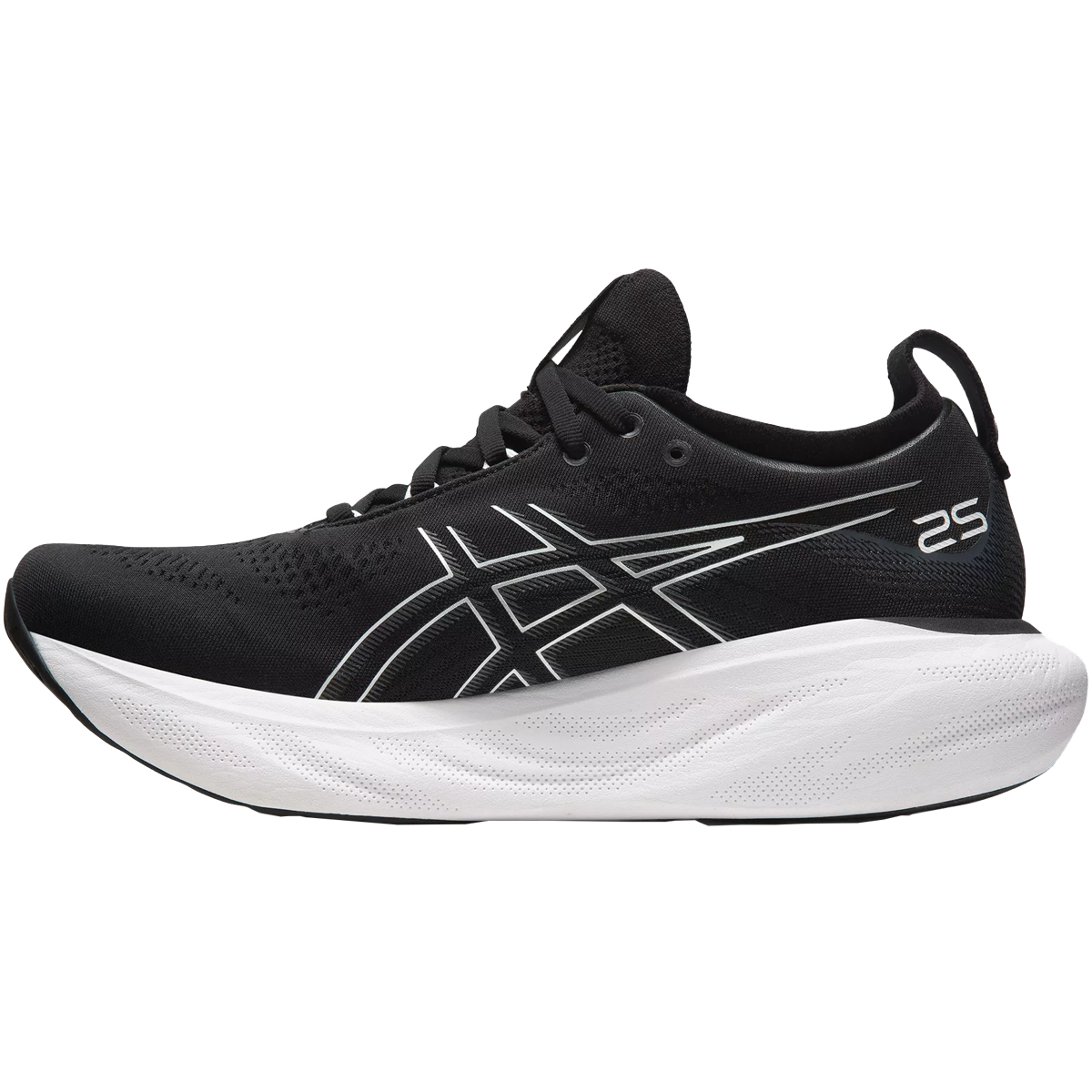 Asics gel kayano top 25 extra wide