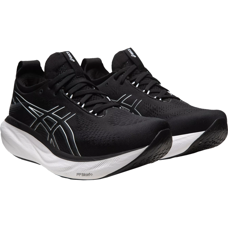 Men's Gel-Nimbus 25 – Sports Basement