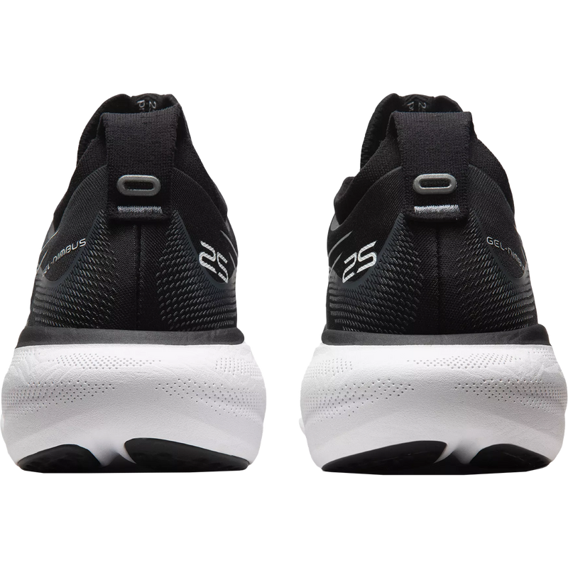 Men's Gel-Nimbus 25 – Sports Basement