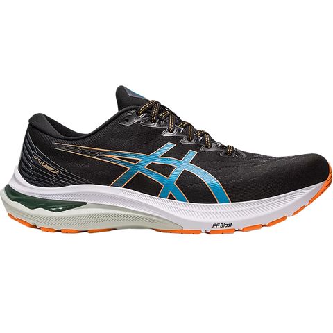 Men's GT-2000 11 2E