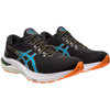 Asics Men's GT-2000 11 Wide pair front