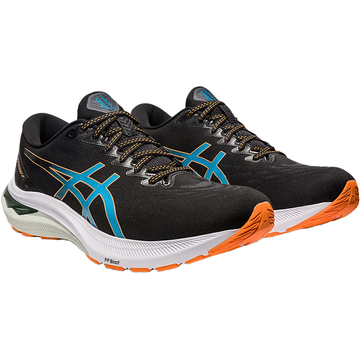 Men's GT-2000 11 2E alternate view
