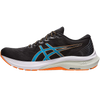 Asics Men's GT-2000 11 Wide side