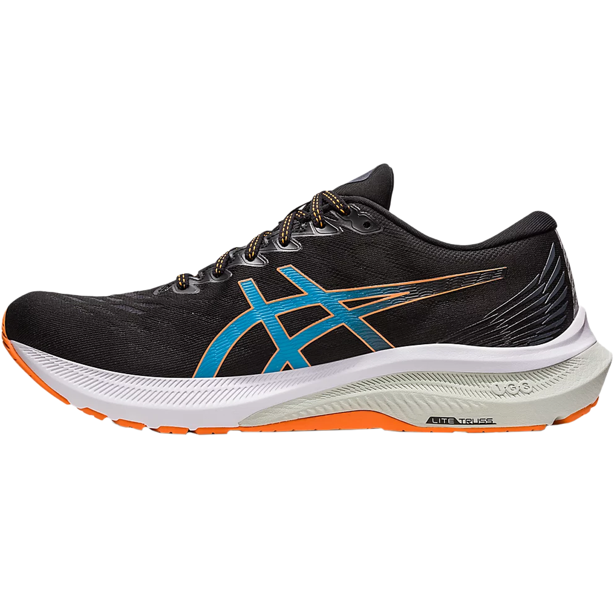 Men's GT-2000 11 2E alternate view