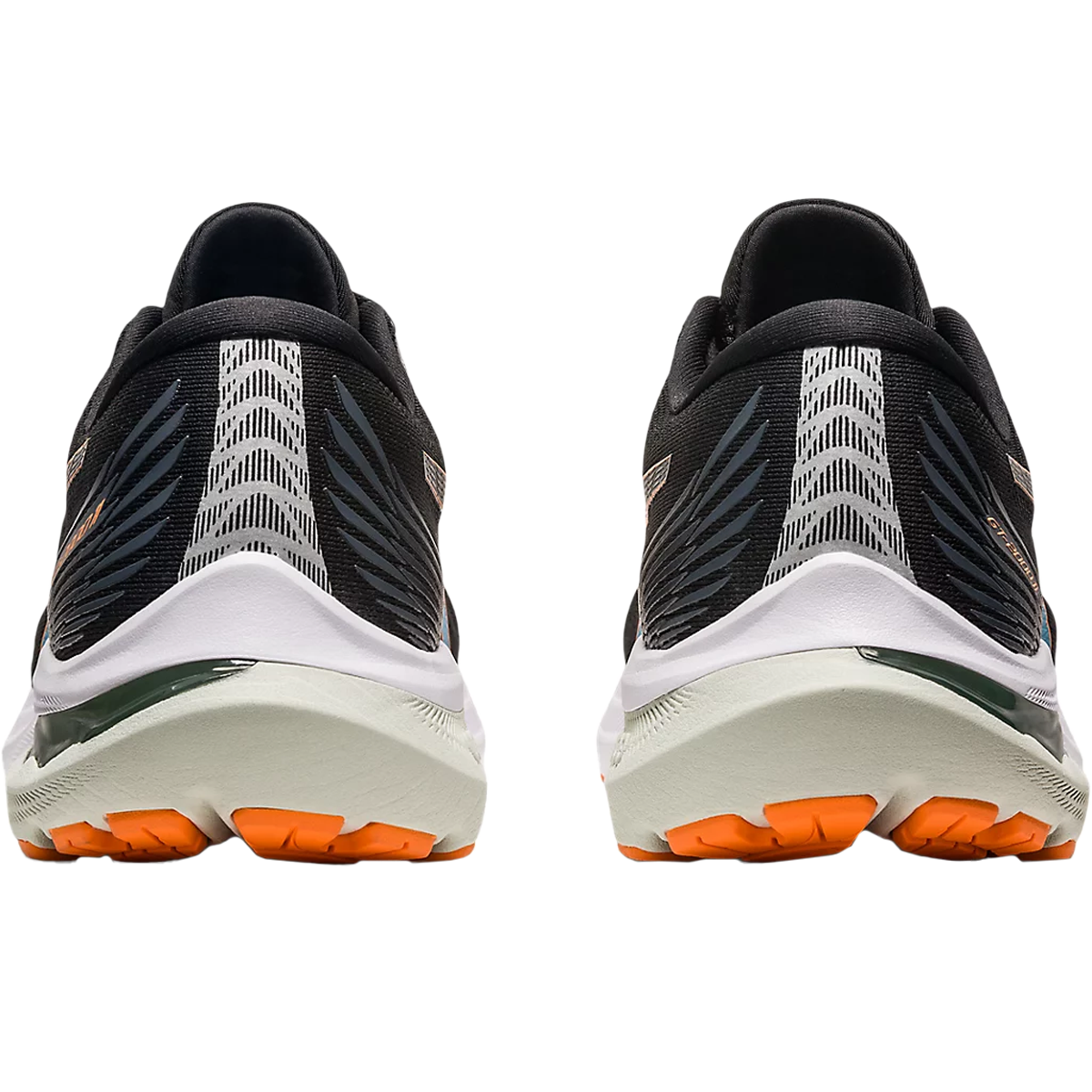 Men's GT-2000 11 2E alternate view