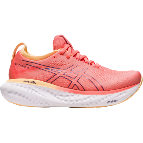 Women's Gel-Nimbus 25