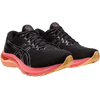 Asics Women's GT-2000 11 Wide pair front