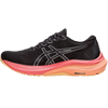 Asics Women's GT-2000 11 Wide side