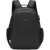 Econyl Black