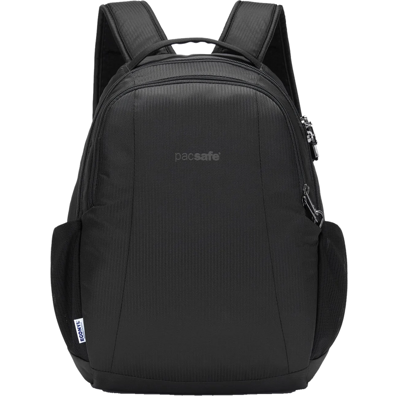 Metrosafe LS350 ECONYL Backpack, Featured Image