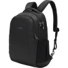 Pacsafe Metrosafe LS350 ECONYL Backpack side