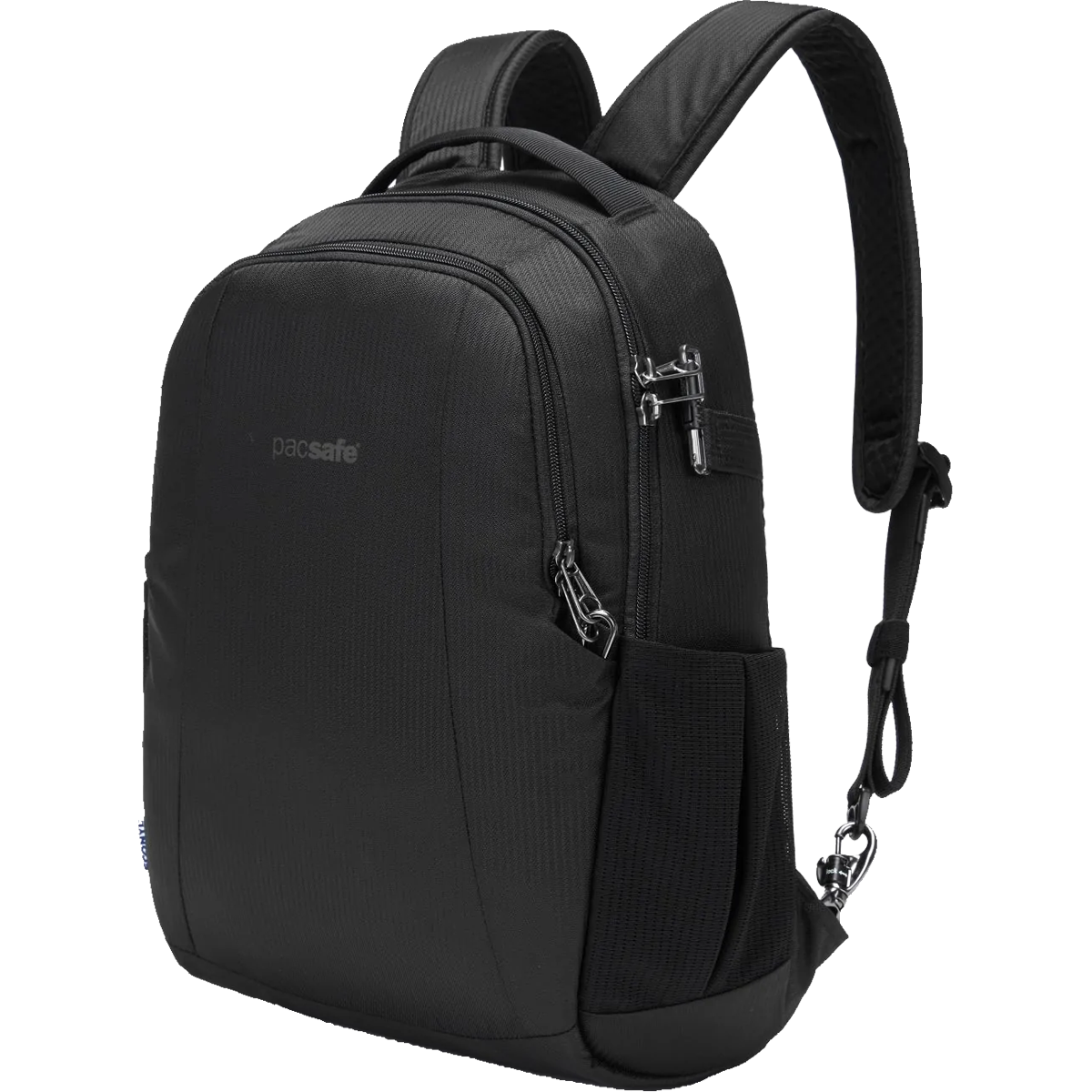 Metrosafe LS350 ECONYL Backpack alternate view