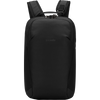 Pacsafe Vibe 20L Backpack in Black