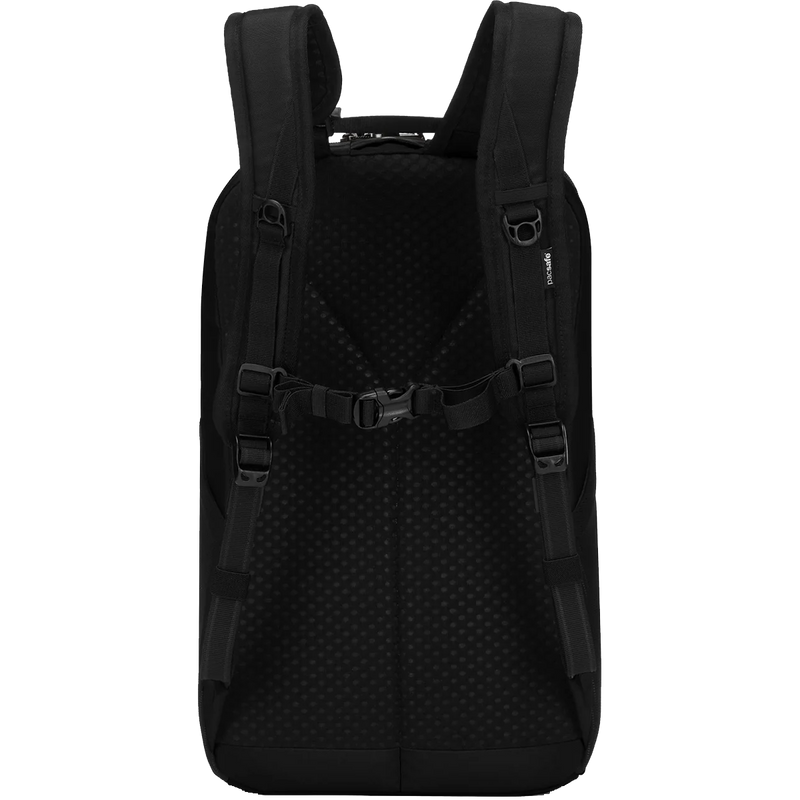 Vibe 20L Backpack, Pacsafe Vibe 20L Backpack back