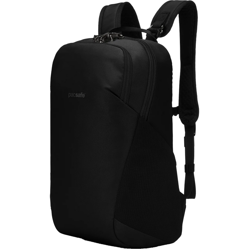 Vibe 20L Backpack, Pacsafe Vibe 20L Backpack side