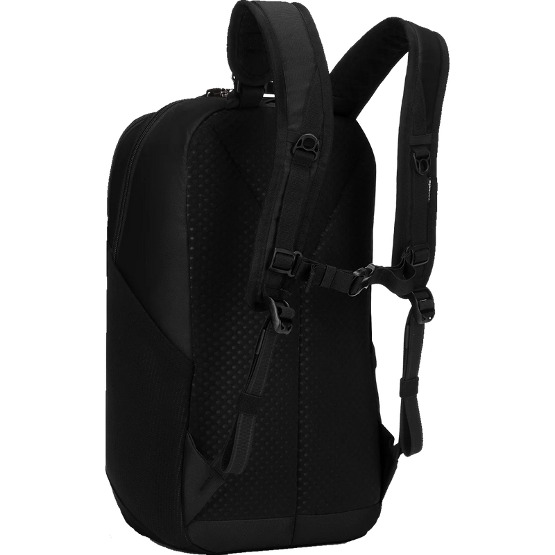 Vibe 20L Backpack, Pacsafe Vibe 20L Backpack straps