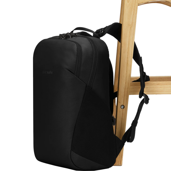 Vibe 20L Backpack Sports Basement