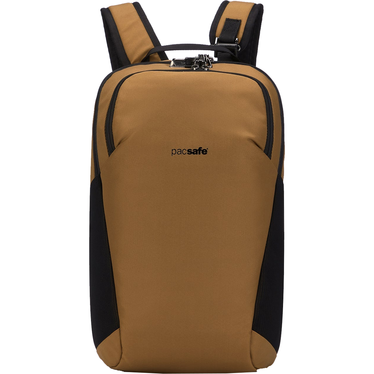Vibe 20L Backpack alternate view