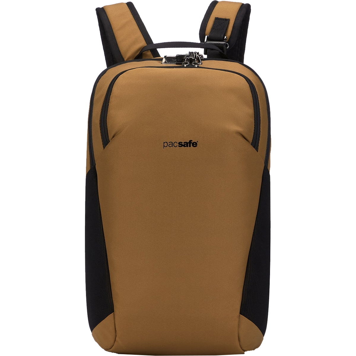 Pacsafe vibe 20l hot sale