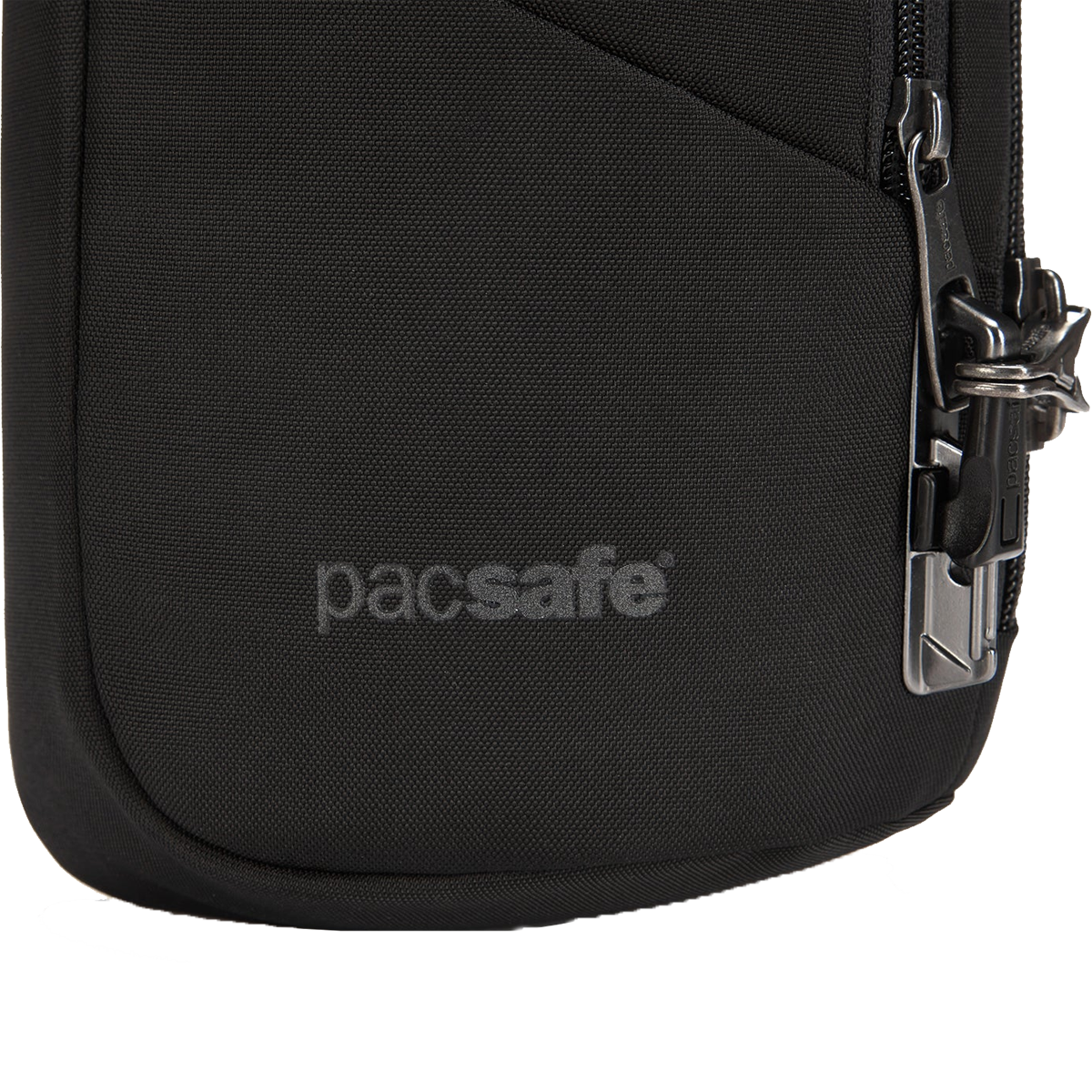 Vibe 150 Sling Pack Sports Basement