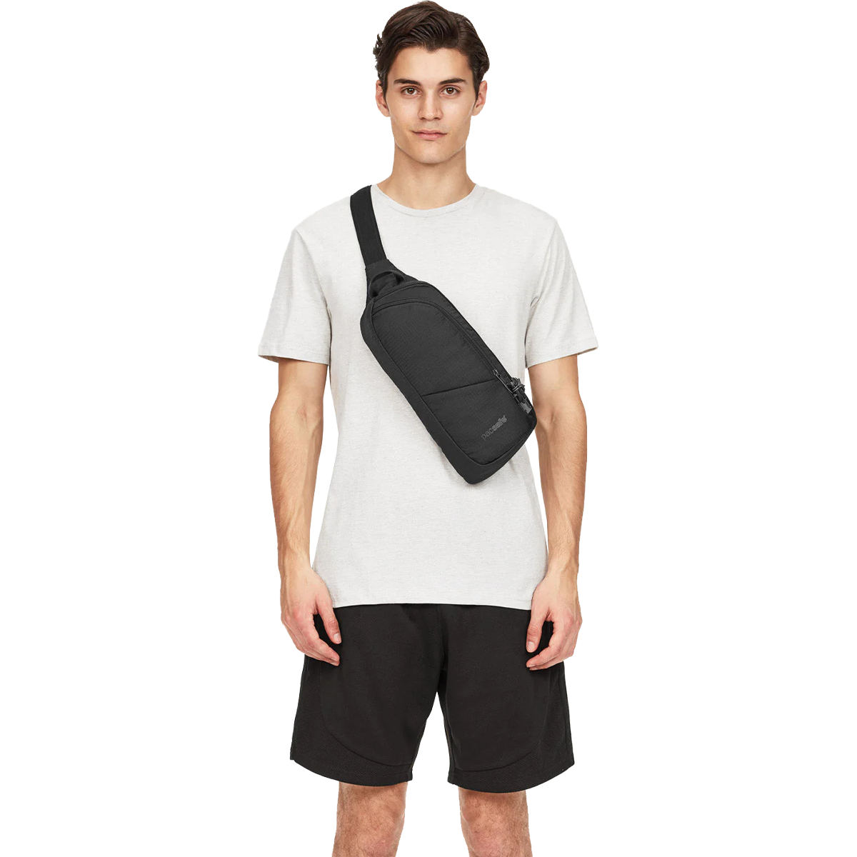 Pacsafe vibe 150 sling pack Clearance