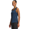 The North Face Women's Elevation Life Tank side