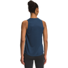 The North Face Women's Elevation Life Tank back