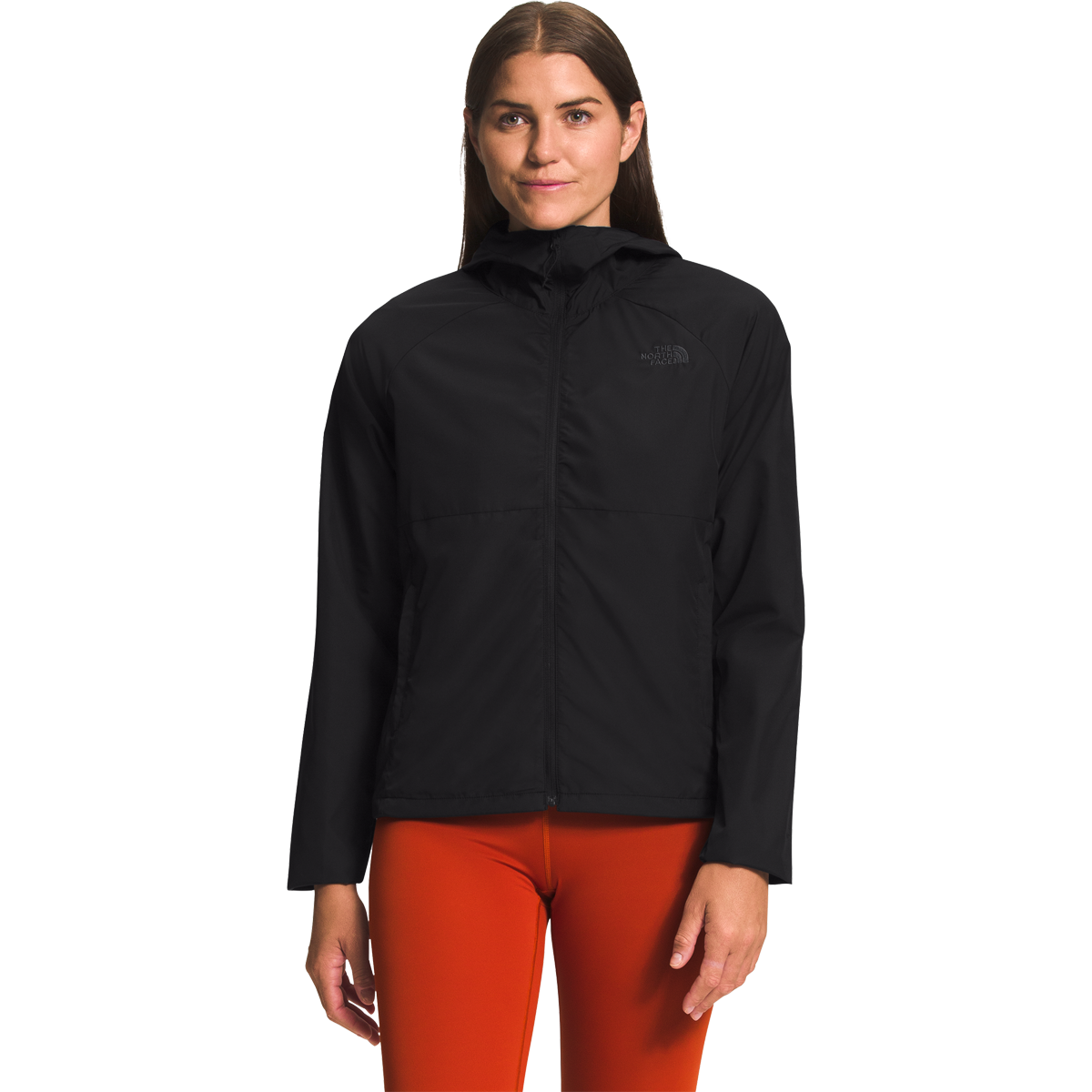 Women's flyweight hoodie sale