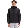 The North Face Alta Vista Jacket in TNF Black