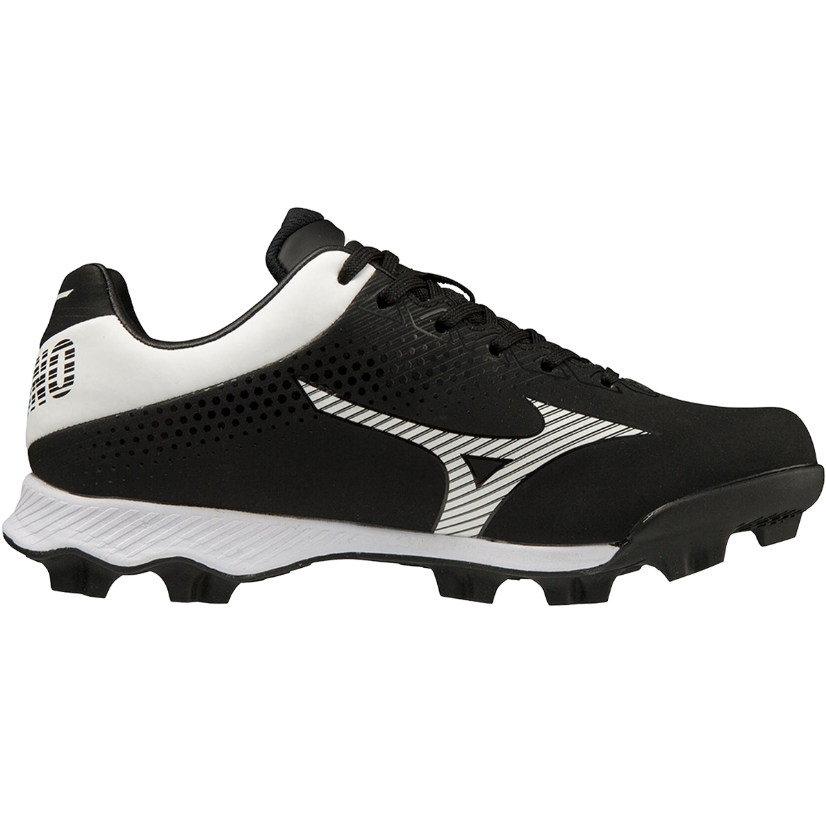 Youth Wave Lightrevo Cleat alternate view