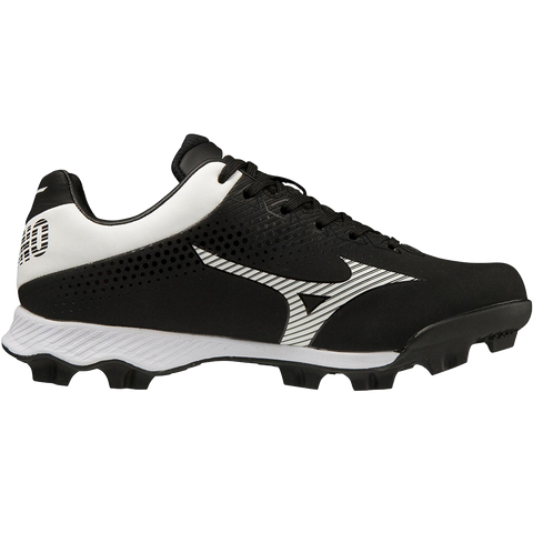 Youth Wave Lightrevo Cleat
