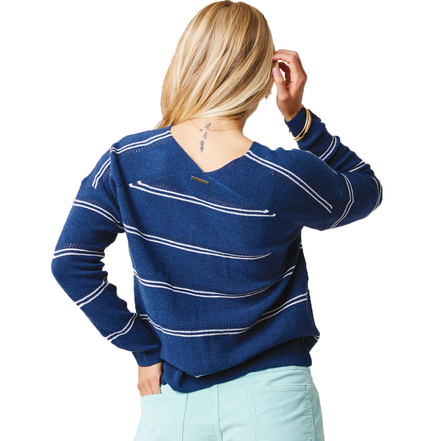 Zella pullover 2024