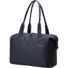 Vooray Alana Gym Bag front