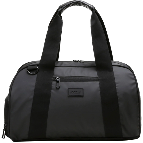 Burner Gym Duffel