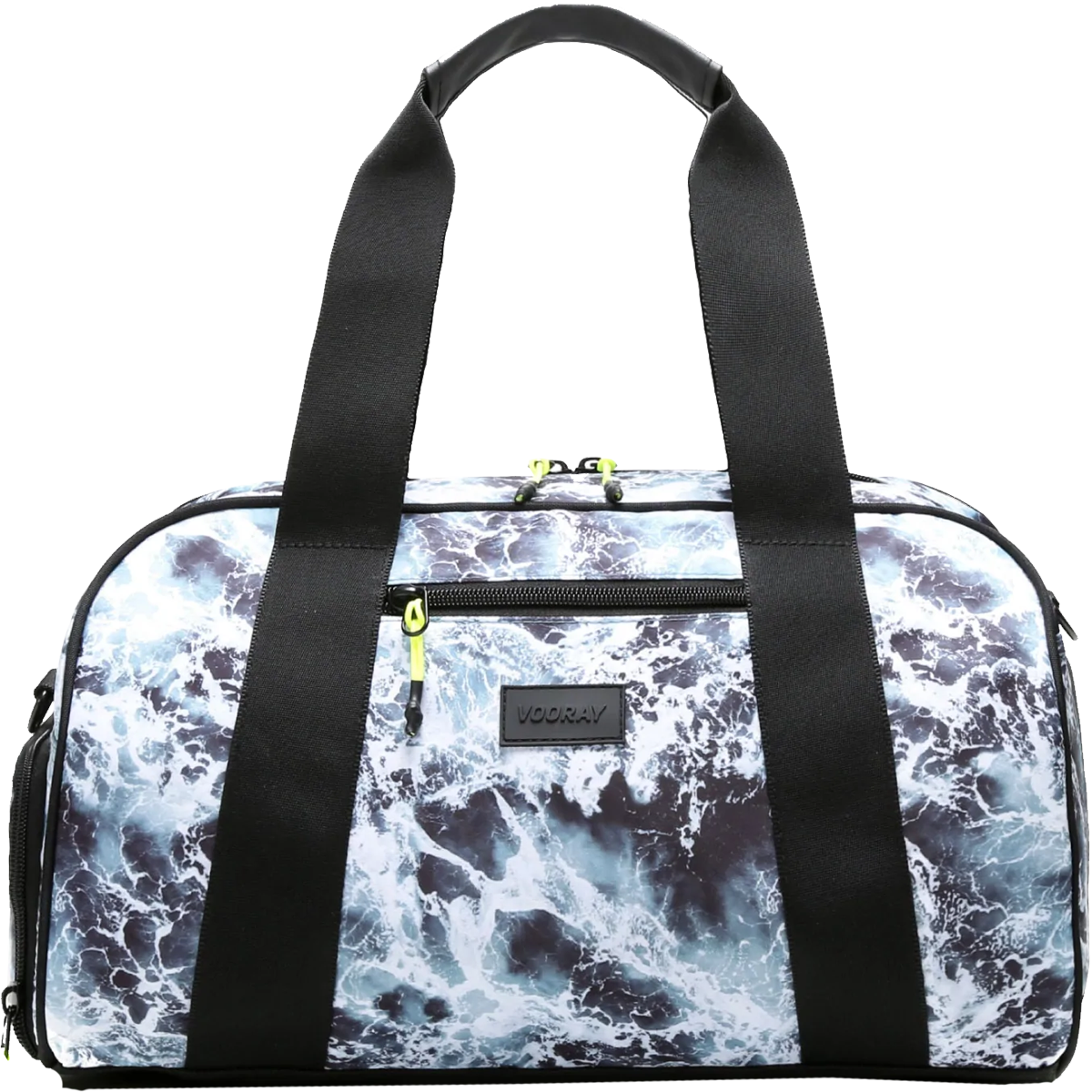 Vooray duffle bag sales