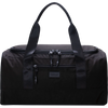 Vooray Adapt Weekender Duffel front