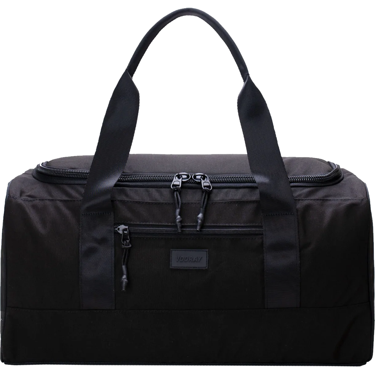 Adapt Weekender Duffel alternate view